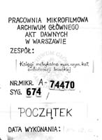 PL_1_301_674_0000-tablica poczatkowa